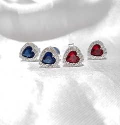 Aros Amour