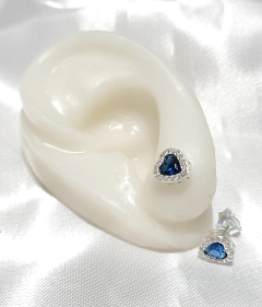 Aros Amour - Del Plata