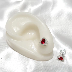 Aros Amour - tienda online