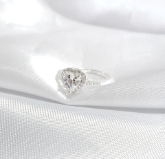 Anillo Love Colours en internet