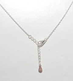 Collar Prince en internet