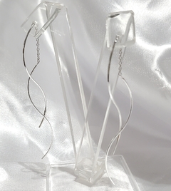 Aros Curves - comprar online