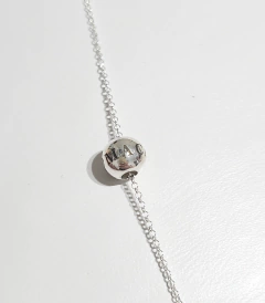 Collar Orbed Personalizado - comprar online