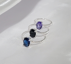 Anillo Ana