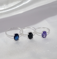 Anillo Ana - comprar online