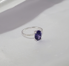 Anillo Ana en internet