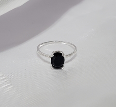 Anillo Ana - Del Plata