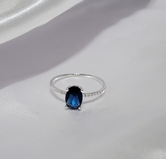 Anillo Ana - tienda online