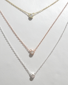 Collar Tita