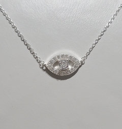 Collar Göz - comprar online