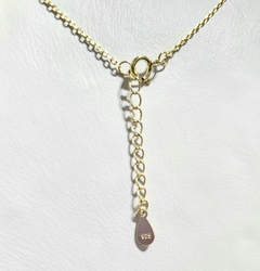 Imagen de Collar Swan