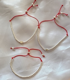 Pulsera Protection - comprar online