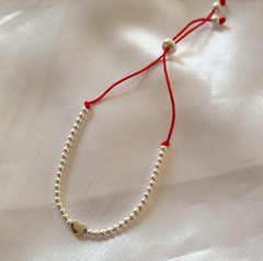 Pulsera Protection - tienda online
