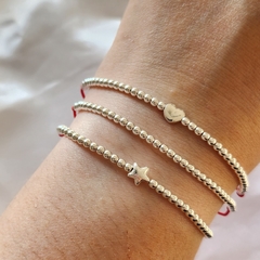 Pulsera Protection