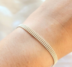 Pulsera Brisa