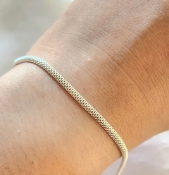Pulsera Lili
