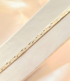 Pulsera Aurora - comprar online