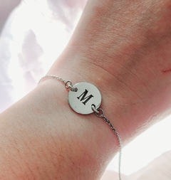 Pulsera Personality - comprar online
