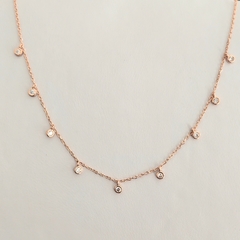 Collar Sublime en internet