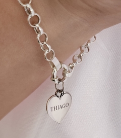 Pulsera Tiff