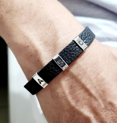 Pulsera Dante