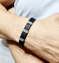 Pulsera Dante - comprar online