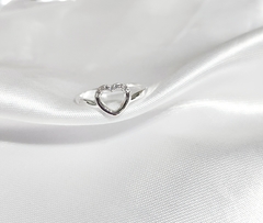 Anillo Loving en internet