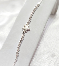 Pulsera Buble - tienda online
