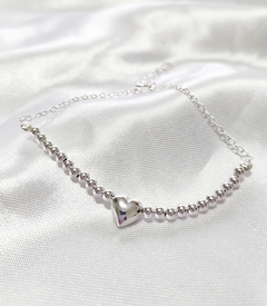 Pulsera Buble - comprar online