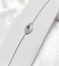 Pulsera Mersin - comprar online