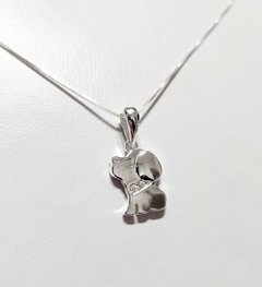 Collar Dog - comprar online