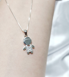 Collar Kids - comprar online