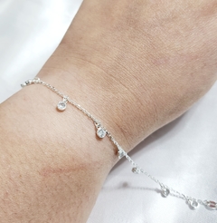 Pulsera Elektra - comprar online