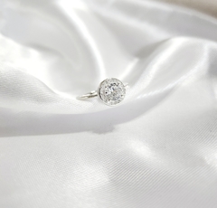 Anillo Hypnotic