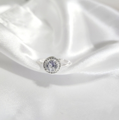 Anillo Hypnotic en internet