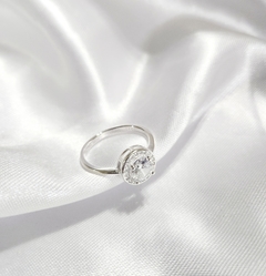 Anillo Hypnotic - Del Plata