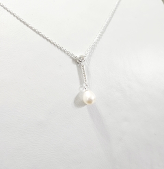 Collar Julieta - comprar online