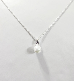 Collar Prince - comprar online
