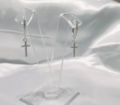 Aros Spirit Colgantes - comprar online