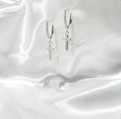 Aros Spirit Colgantes