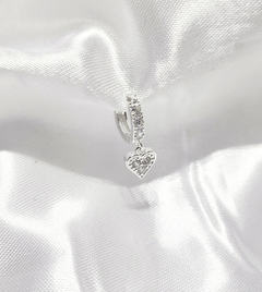 Argollitas Milán - tienda online