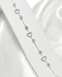 Pulsera Milan - comprar online