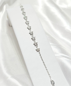 Pulsera Shine Star - comprar online