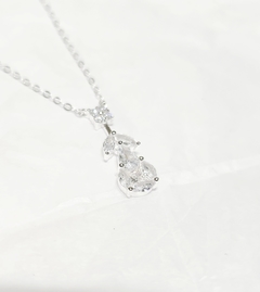 Collar Spring en internet