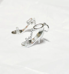 Imagen de Collar Princess