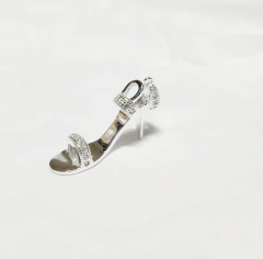 Collar Princess - tienda online