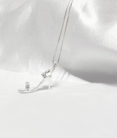 Collar Princess - comprar online