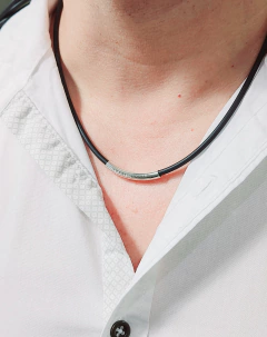 Collar Cobain - comprar online
