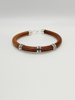 Pulsera Benicio - comprar online