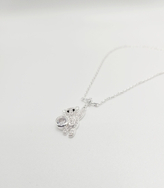 Collar Bear Shine - comprar online